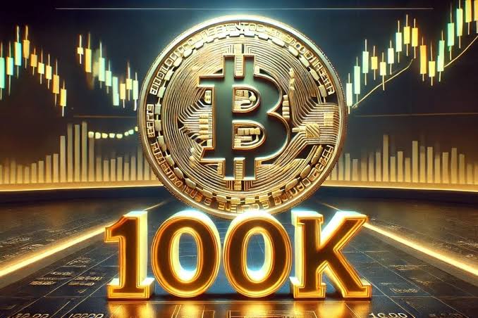 CryptoNoan's tweet photo. 100$ 🎁 to one #Noanfam member once the $btc #btc hits $100k  🎯 🔥🚀

1. Reply #Noanfam and #btc100k
2. Tag two of your crypto friends on https://t.co/oNJRpb2xcd
3. Join https://t.co/4LHGs4butM https://t.co/JWEphlYBwA