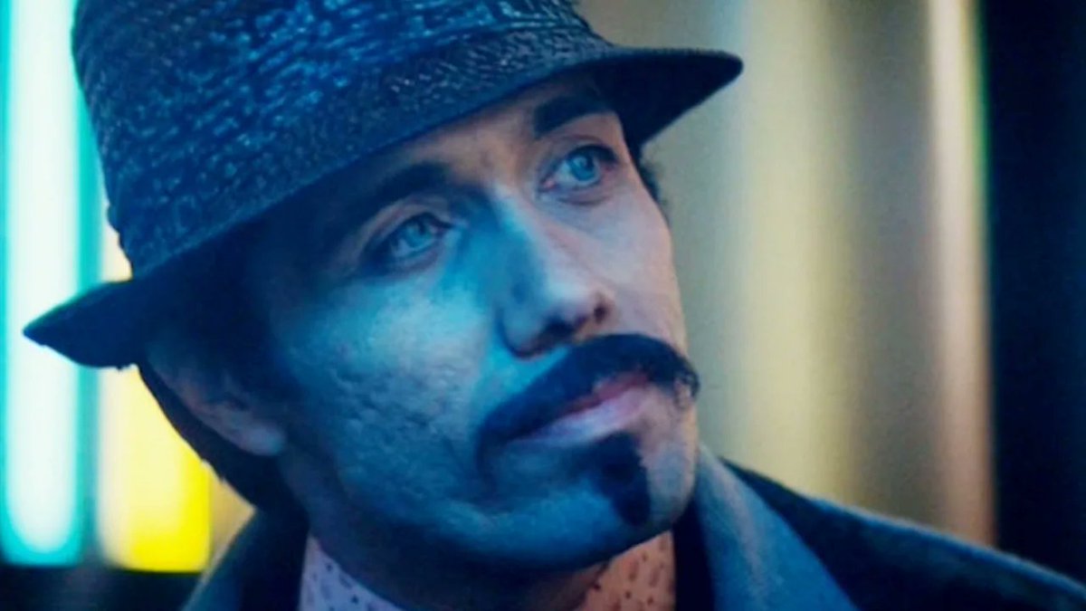 エドワード・ジェームズ・オルモス さん、番組では１ファンっぽく紹介されてたけど、ドジャースに招待された場所でしっかり大谷や真美子さんと写真撮ったりしてドジャースに大切にされてるのねーー。なんか安心した😅, image size:1200x675