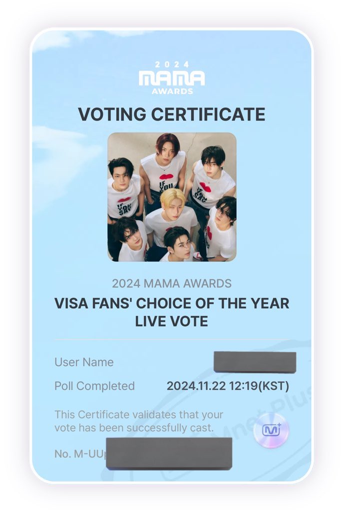 lheesoftie's tweet photo. 🚨 ENGENES, MAMA LIVE VOTING HAS STARTED! 

DROP ALL YOUR VOTES NOW‼️

WE WILL GIVE YOU THAT DAESANG MY BOYS🤍 https://t.co/xJyUDqJJr2
