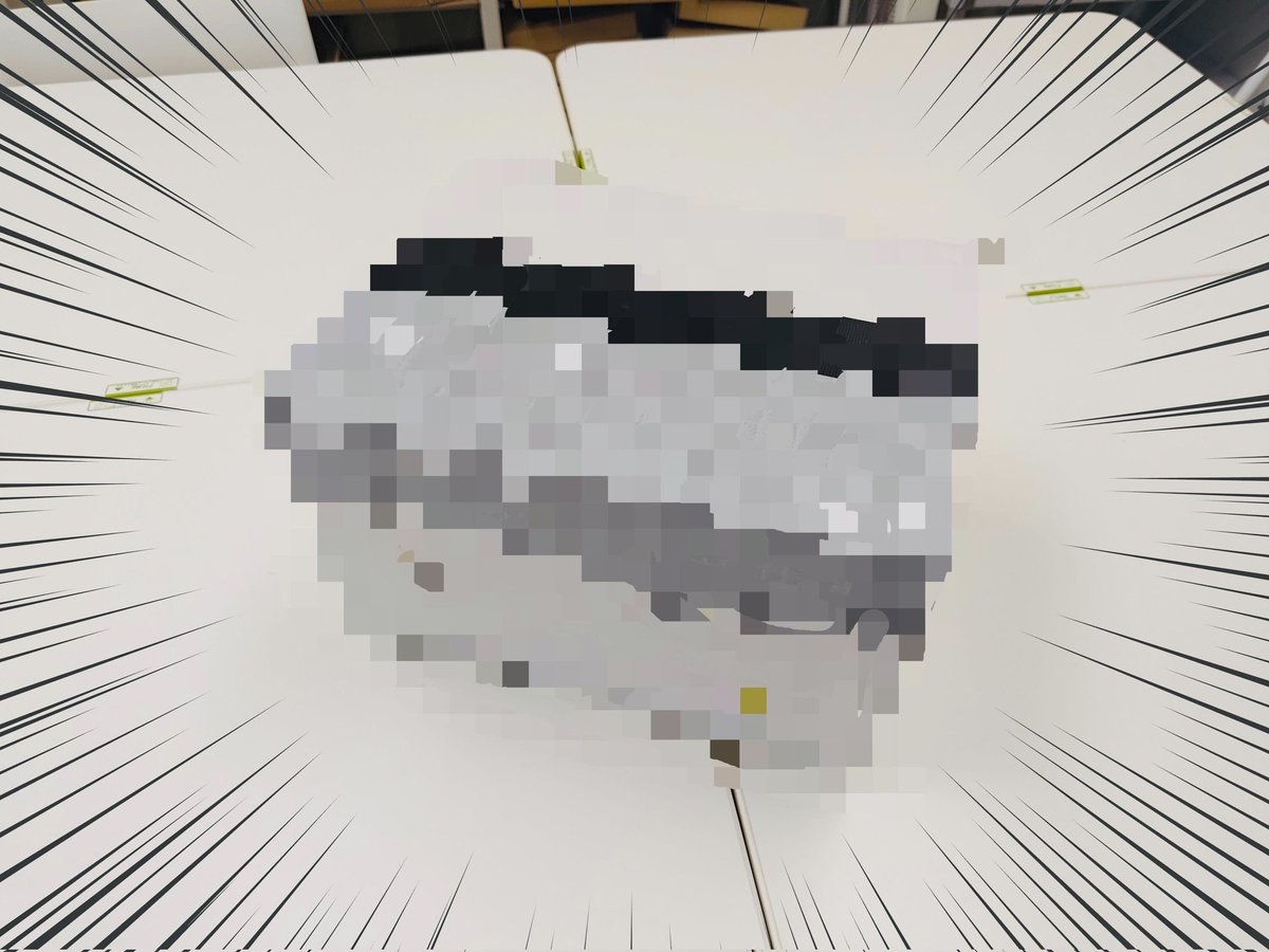 【Newコガモキット近日発送！⚡️】

今期から市民サポーターの皆様にお送りするコガモキットのデザインを一新しました！

お届けをお楽しみに！