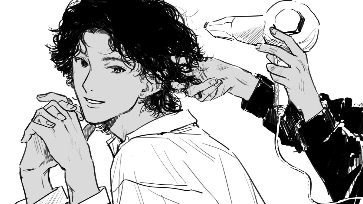 のーも (@nomo_nantara2) on Twitter photo 