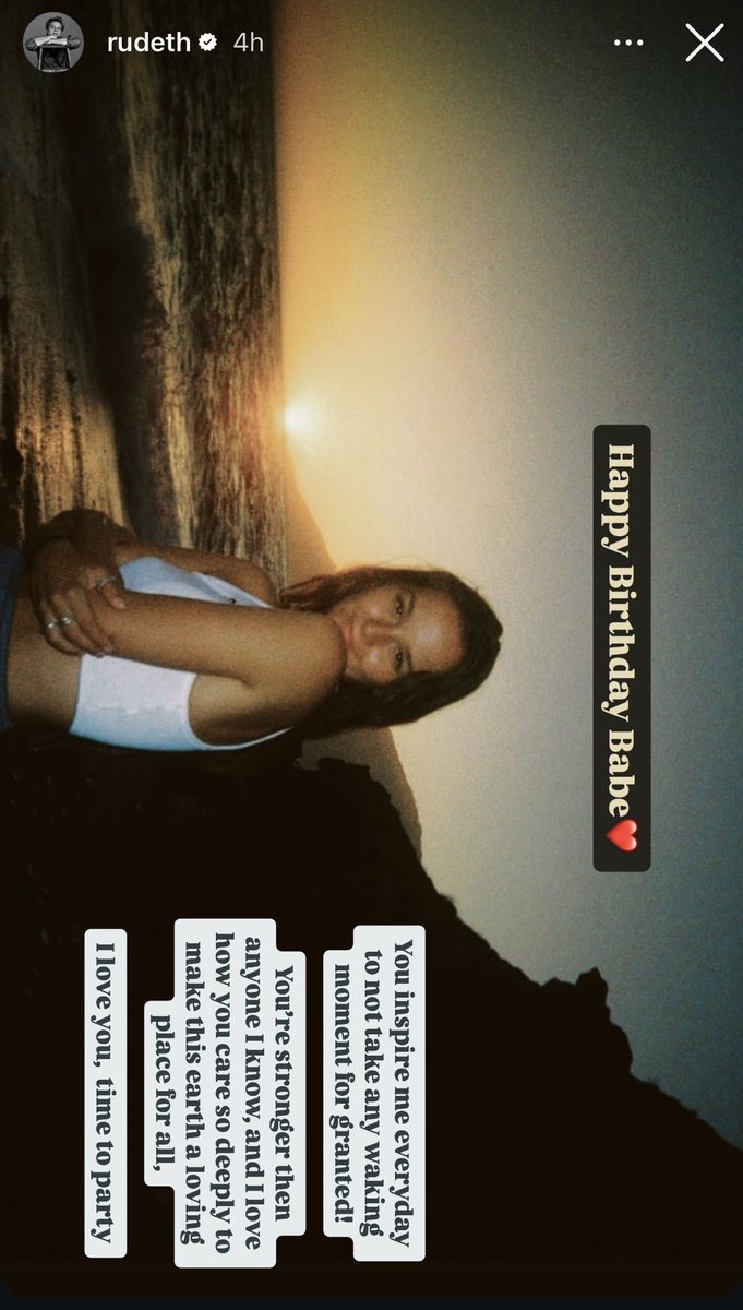 fuck outta here😭😭😭