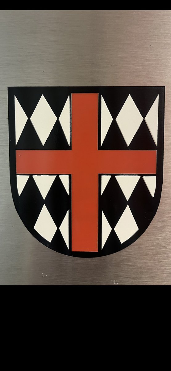 St. George’s School Football (@sgfootballri) on Twitter photo 🏈 🏈 🏈 Congratulations to our Dragons who made:
All ISL:
<a href="/TheBrysonCarter/">BRYSON CARTER</a> <a href="/WilliamLongfie1/">William Longfield</a> <a href="/EthanStearns31/">Ethan Stearns</a> & <a href="/FelixADionne/">Felix-Antoine Dionne</a>
Honorable Mention All-ISL: <a href="/SheltonNasaiah/">Nasaiah Shelton</a> <a href="/JackAustinQB/">Jack Austin ‘25</a> <a href="/SG_SamKlass/">Samuel Klass</a> & <a href="/heuererdle07/">Heuer Erdle</a>
Seven seniors and one junior on this list 🐉 🐉 🐉 🏈 🏈 🏈 Congratulations to our Dragons who made:
All ISL:
<a href="/TheBrysonCarter/">BRYSON CARTER</a> <a href="/WilliamLongfie1/">William Longfield</a> <a href="/EthanStearns31/">Ethan Stearns</a> & <a href="/FelixADionne/">Felix-Antoine Dionne</a>
Honorable Mention All-ISL: <a href="/SheltonNasaiah/">Nasaiah Shelton</a> <a href="/JackAustinQB/">Jack Austin ‘25</a> <a href="/SG_SamKlass/">Samuel Klass</a> & <a href="/heuererdle07/">Heuer Erdle</a>
Seven seniors and one junior on this list 🐉 🐉 🐉