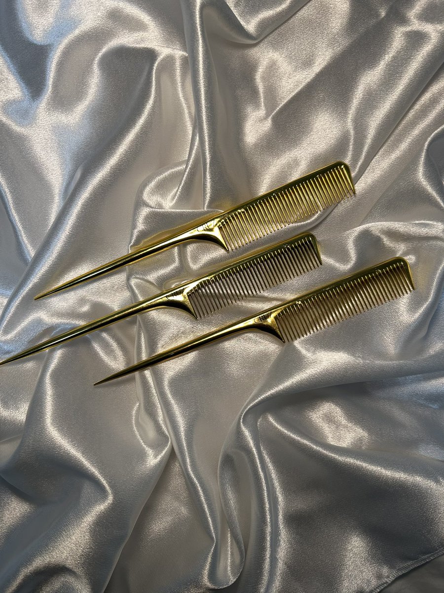 CRUZ TEXTURES tweet media