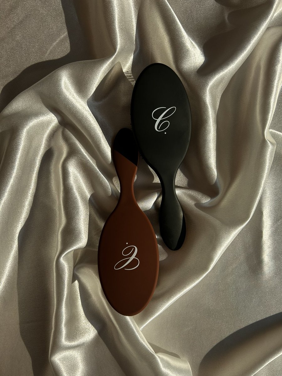 CRUZ TEXTURES tweet media