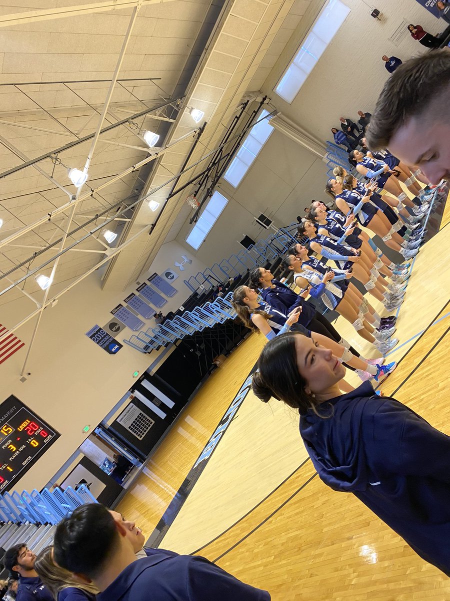 JamieMarcoux (@jamiepmarcoux) on Twitter photo Been a great couple days with this team. We were bested today by a strong Ithaca team but this was an amazing season and another block has been laid for a strong future!! <a href="/LasellAthletics/">Lasell University Athletics</a> <a href="/LasellWVB/">Lasell University Women's Volleyball</a> Been a great couple days with this team. We were bested today by a strong Ithaca team but this was an amazing season and another block has been laid for a strong future!! <a href="/LasellAthletics/">Lasell University Athletics</a> <a href="/LasellWVB/">Lasell University Women's Volleyball</a>