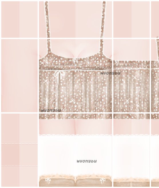 ♡ : little fawn🦌

αvαil @ .⋆dear diary⋆.

#ROBLOX #RobloxDev #robux #doll 
#RobloxDesigner #Robloxdesign #RTCDesigner #robloxclothing #design #robloxclothes #rtcdesigners #robloxgroup #rtc #outfit #robloxavatar #Christmas #santa #reindeer #fawn