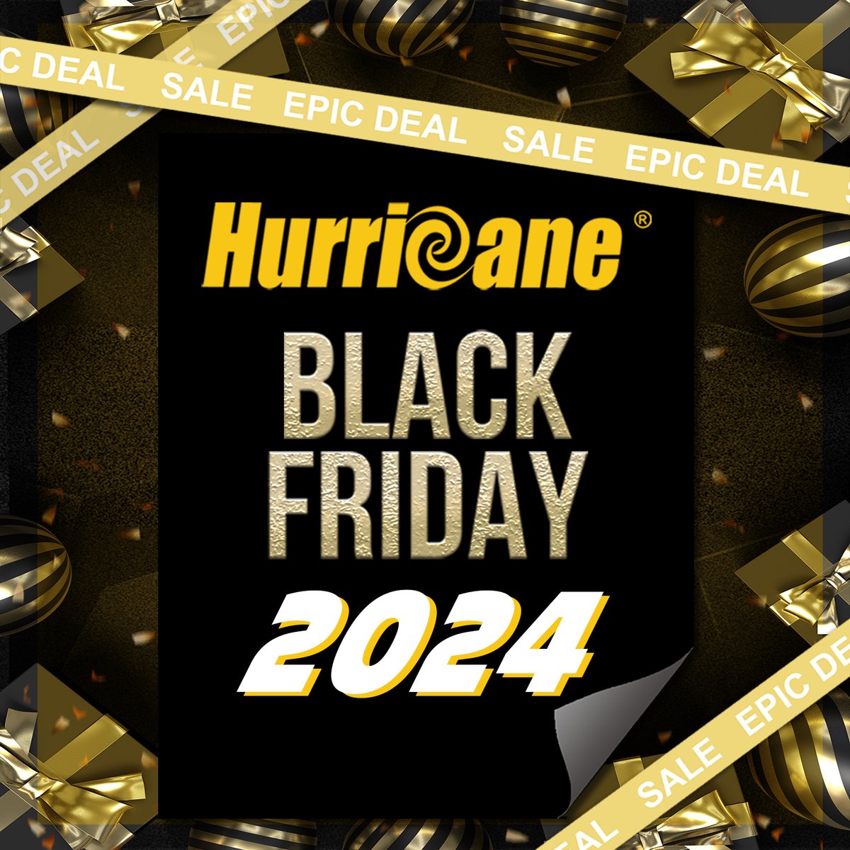 ToolsSumex's tweet image. at least 20off
amazon.com/stores/HURRICA…