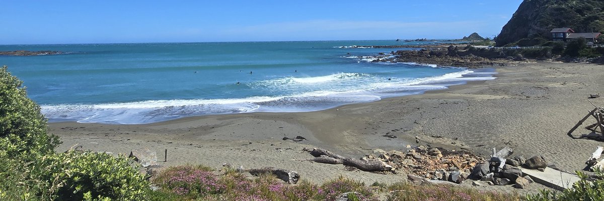 So much time to think now that this degree is done 🩺 ... career prospects &amp; the life I'd like to live - medical oncology, public health &amp; policy work, theranostics, clinician-academic, dual training?? + work-life balance, friends &amp; family, travel &amp; you know, happiness too ofc 🙏