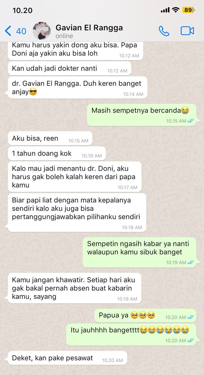 305. Bakal ldr https://t.co/yemE7Sk5c5