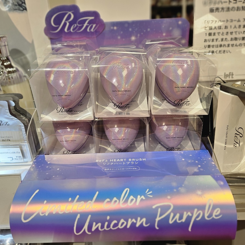 吉祥寺ロフト on X