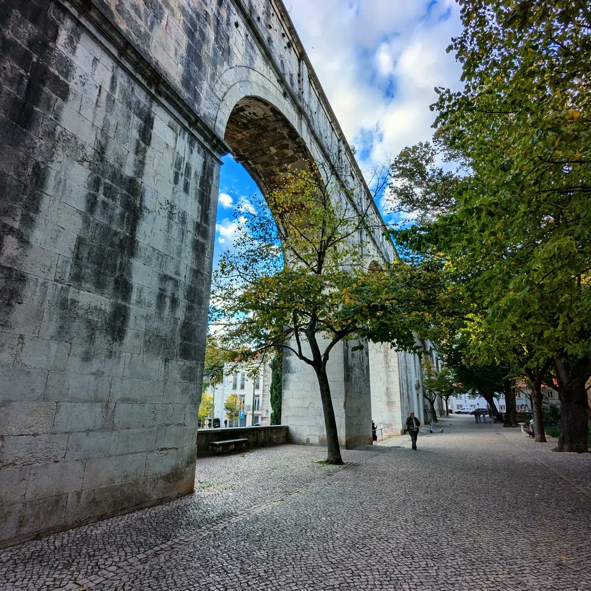 gieckel's tweet photo. Some recent photos in Lisbon...#portugal https://t.co/6PpU6KOiQo