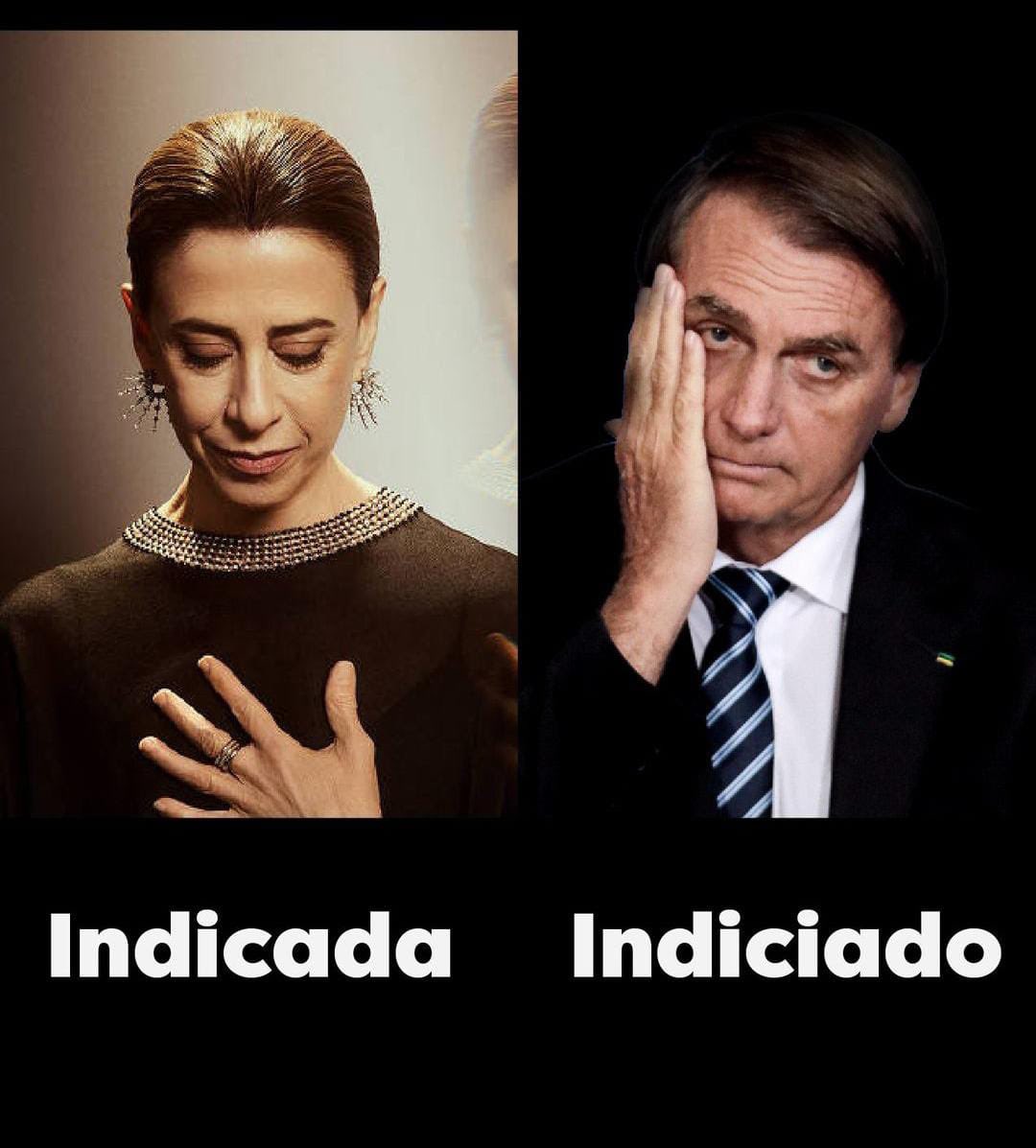 Leandro Luna (@leandro_luna) on Twitter photo 