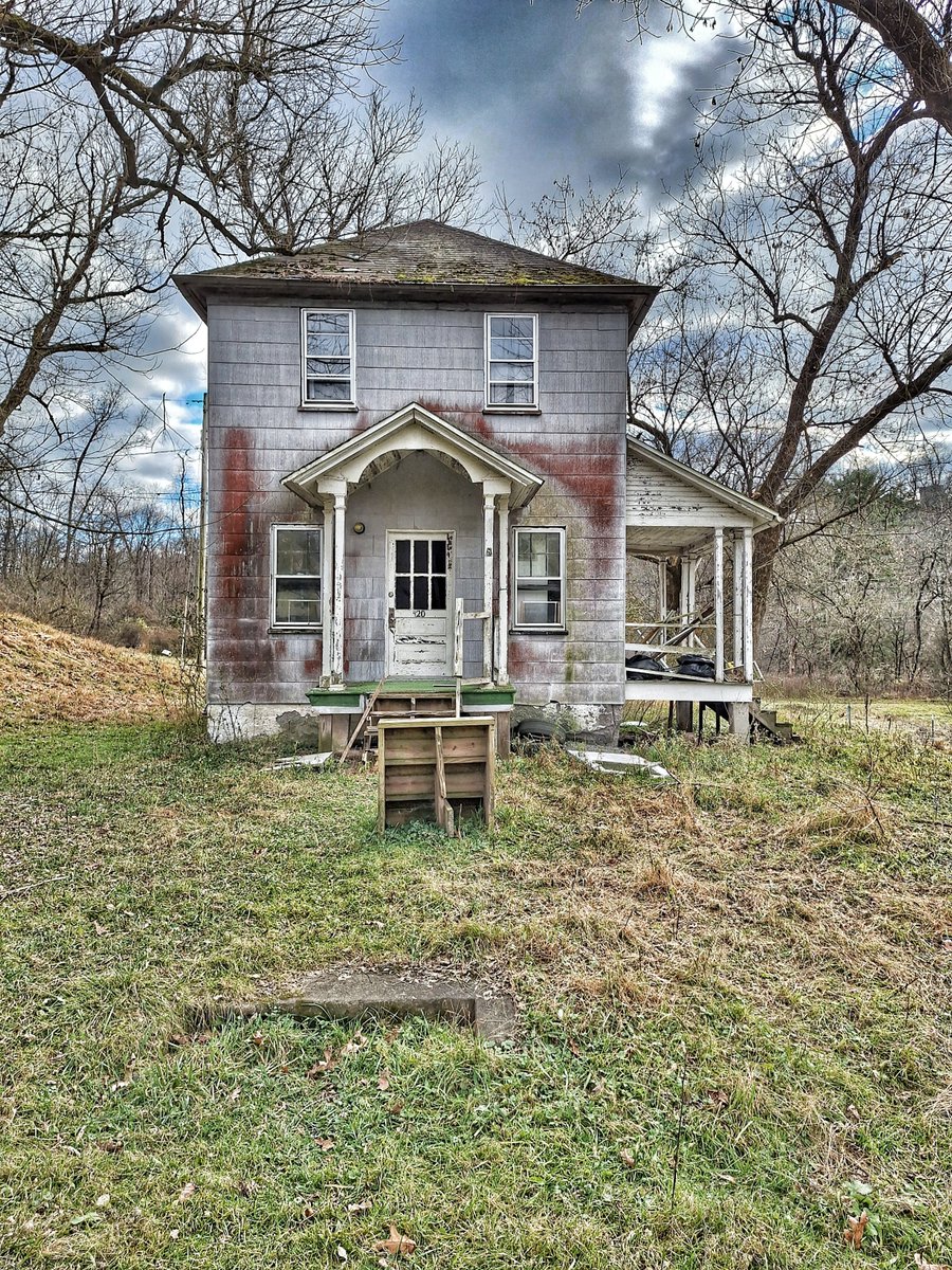 NaomisAdve75894's tweet image. #abandoned #urbex #explo