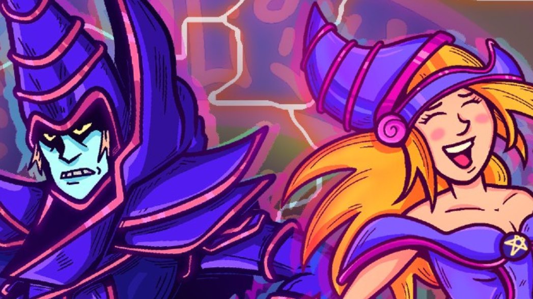 red moth content is on blue butterfly app

theredmoth.com