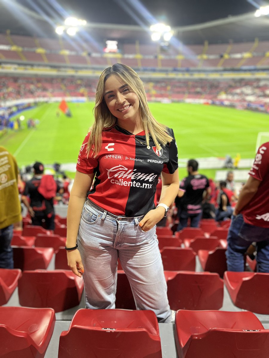YezicaL's tweet photo. Mil veces arriba el Atlas 🔴⚫️👊🏻 https://t.co/WRW8dTfCvu