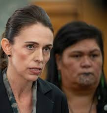 johannpbooks's tweet photo. ‼️Jacinda Ardern Was New Zealand's Keir Starmer: Both are Orwellian Big Brother Leaders with No Respect for Civil Liberties

Jacinda Ardern’s time as New Zealand’s Prime Minister, much like Keir Starmer’s leadership of the UK Labour Party, will be remembered not for progress but for their chilling resemblance to George Orwell’s Big Brother. Both leaders have shown a blatant disregard for civil liberties, operating as authoritarian figures whose policies have eroded freedoms and created deep societal divisions. If there’s one positive takeaway from their tenures, it’s that their actions may have permanently tarnished the Labour Party’s credibility.

Ardern’s Vaccine Mandates: Division and Overreach

In the guise of public health, Ardern imposed draconian vaccine mandates during the COVID-19 pandemic. Workers in essential sectors, including healthcare and education, were forced to comply or face unemployment. This heavy-handed approach led to widespread protests, with many accusing her government of creating a two-tier society. The unvaccinated were ostracized, denied freedoms, and treated as second-class citizens. Critics rightly argued that these measures trampled on personal freedoms and bodily autonomy, hallmarks of a free society.

Hate Speech Laws: Stifling Free Expression

Ardern didn’t stop at public health overreach. Her administration sought to expand hate speech legislation, proposing vague and sweeping reforms. While marketed as protections for marginalized groups, these laws posed a serious threat to free speech. The lack of clarity over what constituted "hate speech" created a climate of fear, where expressing dissenting opinions risked legal consequences. New Zealanders pushed back against what they saw as government overreach, accusing Ardern of weaponizing legislation to silence critics and control discourse.

Keir Starmer: Arresting Thought Crimes, Freeing Criminals

Across the globe, Keir Starmer’s Labour Party mirrors the same authoritarian tendencies. Under Starmer’s watch, UK police have arrested citizens for social media posts, punishing individuals for so-called "offensive" content. Meanwhile, violent criminals, including rapists, are released back into society due to underfunded and overwhelmed justice systems. Starmer’s priorities expose a glaring hypocrisy: stifling online opinions takes precedence over protecting public safety. His Orwellian surveillance state is a betrayal of democratic principles.

Public Backlash and Political Fallout

The public’s reaction to both Ardern and Starmer has been overwhelmingly negative. In New Zealand, Ardern faced growing protests, declining approval ratings, and widespread disdain for her authoritarian policies. The backlash was so severe that she stepped down and left New Zealand altogether—a testament to the depth of public anger. Meanwhile, in the UK, Labour under Starmer struggles to shake its image as the party of censorship and control, alienating voters who value freedom.

Conclusion: Labour’s Self-Destruction

Jacinda Ardern and Keir Starmer have proven to be destructive forces for their respective nations. Their heavy-handed policies and disregard for personal freedoms highlight the dangers of unchecked political power.

They have tarnished Labour , perhaps irrevocably, as a party that prioritizes control over compassion, division over unity, and censorship over democracy. If there’s any justice, their legacies will serve as a warning: never again should leaders who embody Orwell’s Big Brother be given the reins of power.

Arden has left New Zealand she is hated at home…..

The UN granting Jacinda Ardern an award for "creating unity" is an insult to the very concept of unity itself. Her tenure as New Zealand’s Prime Minister was marked by policies that divided society, not brought it together.

Vaccine mandates alienated and ostracized those who chose not to comply, creating a two-tier society where the unvaccinated were stripped of freedoms. Her proposed hate speech laws stoked fear and suppressed free expression, further polarizing the nation. Far from uniting New Zealand, Ardern’s leadership fostered resentment, protests, and widespread public backlash.

Recognizing her for unity is as absurd as celebrating censorship as free speech. It’s a testament to how out of touch the UN is with the real-world consequences of her authoritarian policies.
