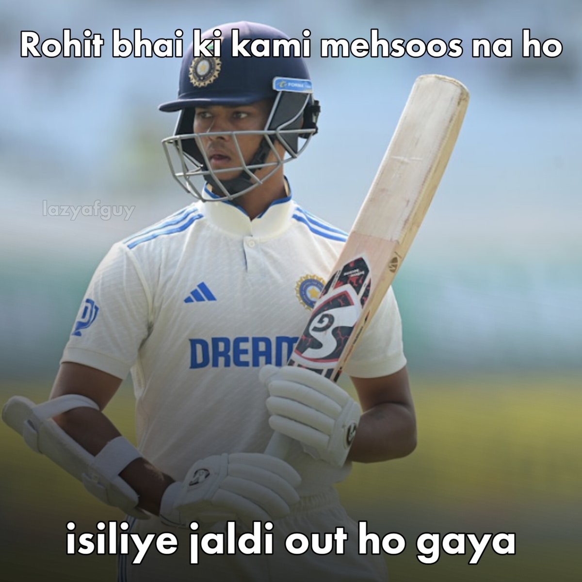 Cric_world2's tweet photo. #INDvAUS https://t.co/qn0sNF2qjE