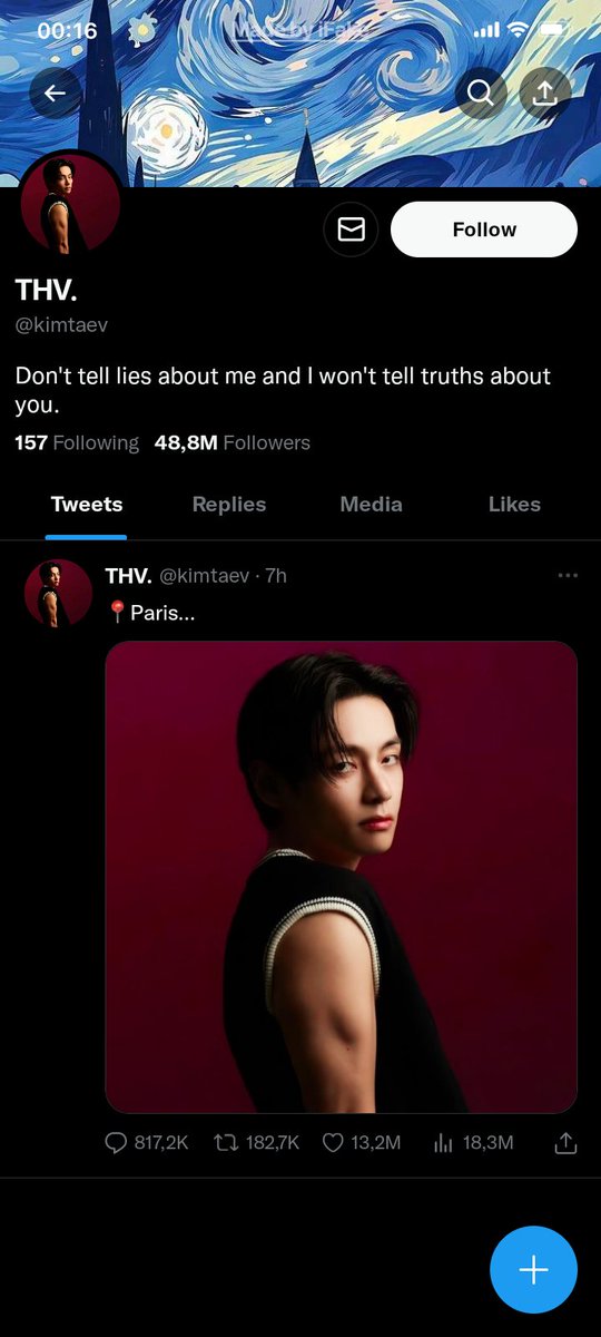 gregoriottzz's tweet photo. #taekookau :: OH'OMAU🧭
Após a dor e desilusão de um término previsível e doloroso, Kim Taehyung e Jeongguk se encontram em exílio, sendo forçados a aceitar ver o outro seguir sua vida. O que mudará esse final? https://t.co/ITKOUWKg7b