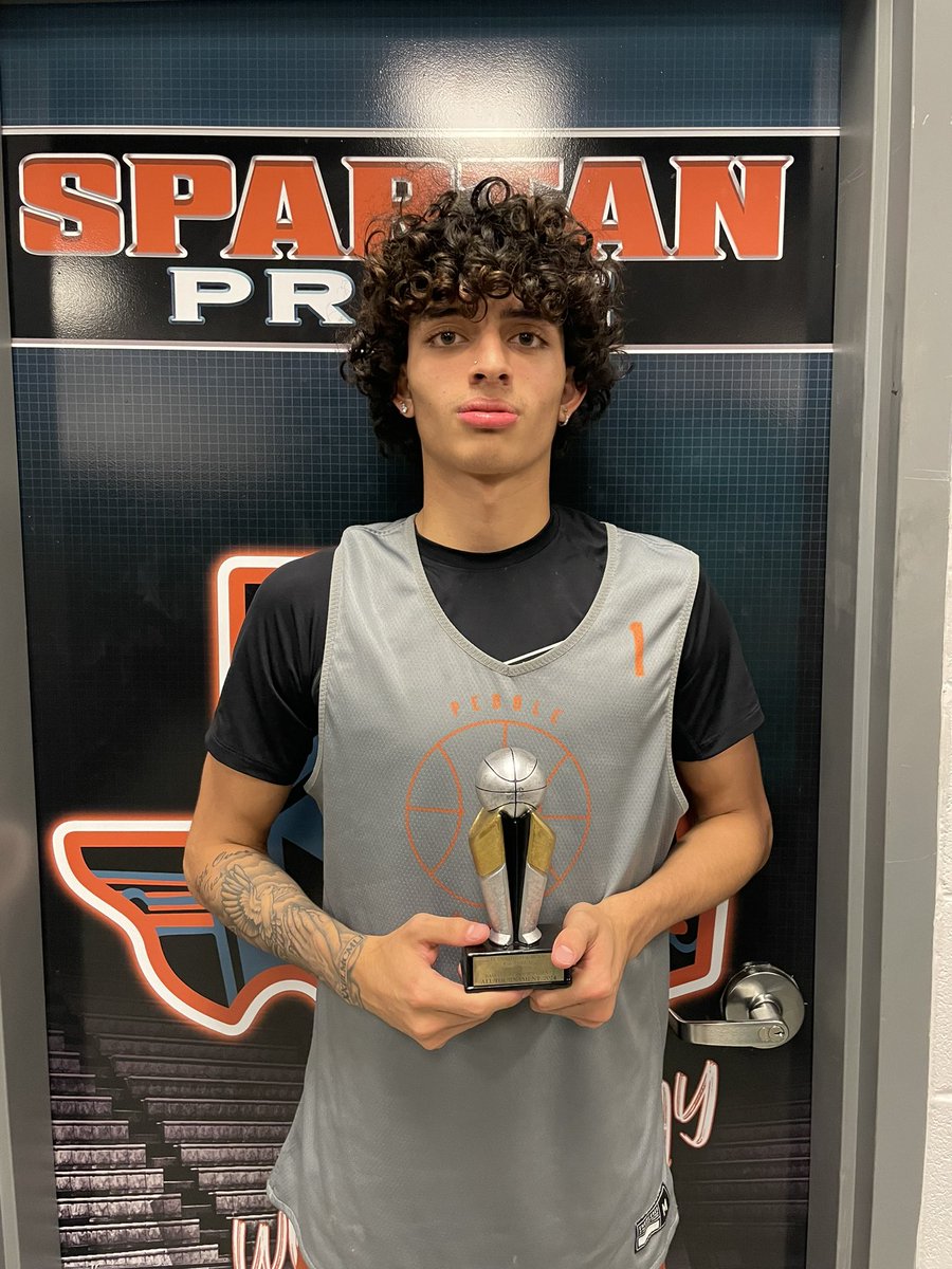 Pebble Hills Boys Basketball (@thehillshoops) on Twitter photo The Brotherhood would like to Congratulate  Senior CJ Quirino for earning All Tournament Team at the C.D. Jarvis Tournament this past weekend! π<a href="/PHills_HS/">Pebble Hills High School</a> <a href="/APRIL_PHHS/">April Marie Ortega-Valdez</a> <a href="/playboiicjj1/">Christian Jordan Quirino</a> The Brotherhood would like to Congratulate  Senior CJ Quirino for earning All Tournament Team at the C.D. Jarvis Tournament this past weekend! π<a href="/PHills_HS/">Pebble Hills High School</a> <a href="/APRIL_PHHS/">April Marie Ortega-Valdez</a> <a href="/playboiicjj1/">Christian Jordan Quirino</a>