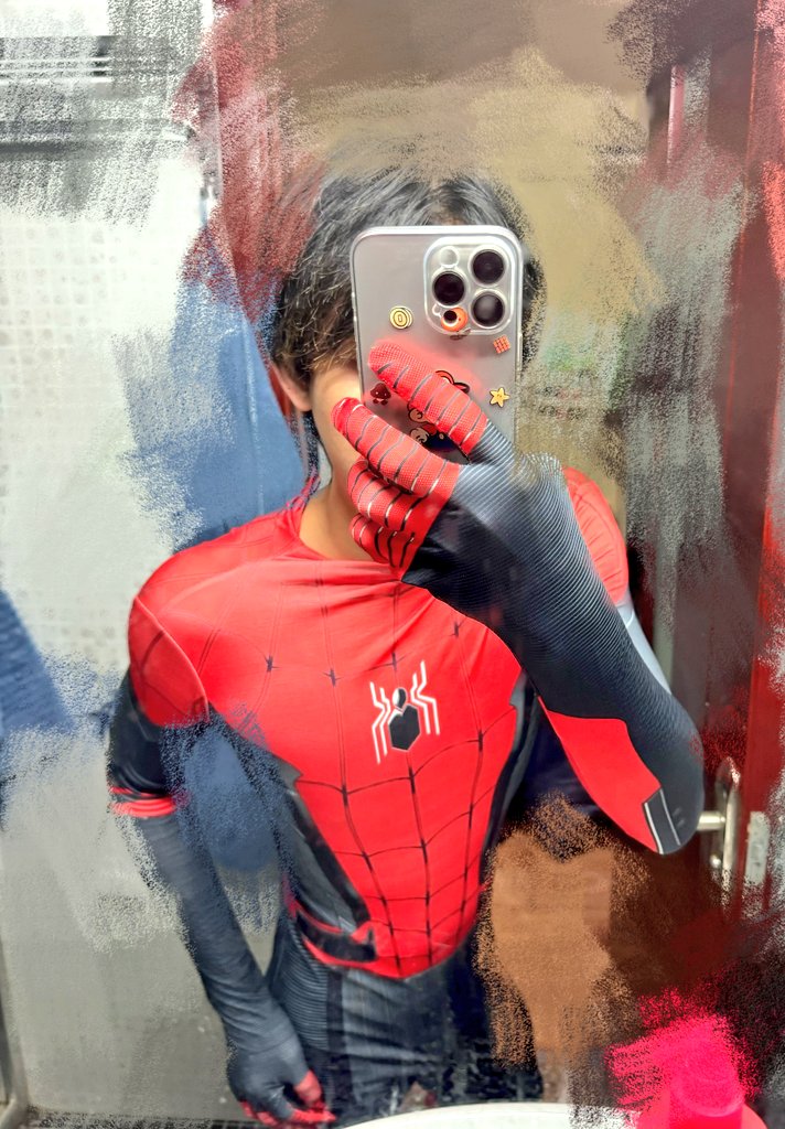 给家人们来点福利😜