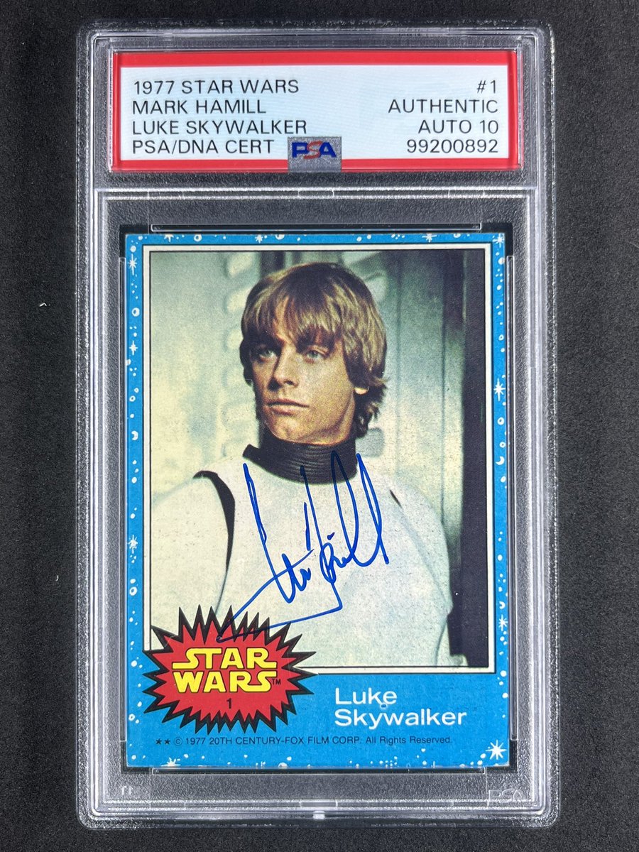 Castle Rock Cards #crcstack tweet media