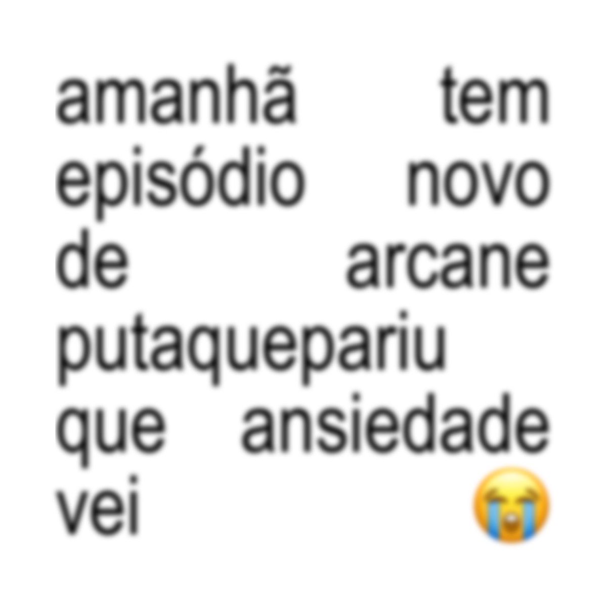 giovana tweet media