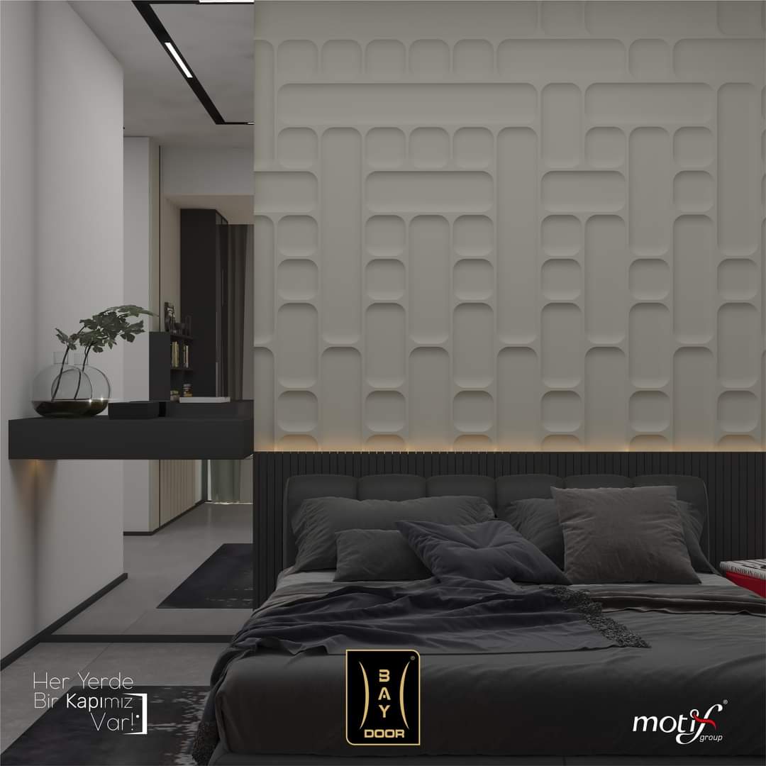 baydoortr's tweet image. Ahşabın doğallığı yatak odanızda başucunuzda. 

Baydoor / her yerde bir kapımız var
baydoor.com.tr

#Baydoor #Motifgroup #Motifdekorasyon #yatakodasıtasarım #İçkapı #Kapı #dekorasyon #مطبخ #باب #mutfak #banyo #hilton #door #doors #doortraits #konut #daire #ahsaptavan