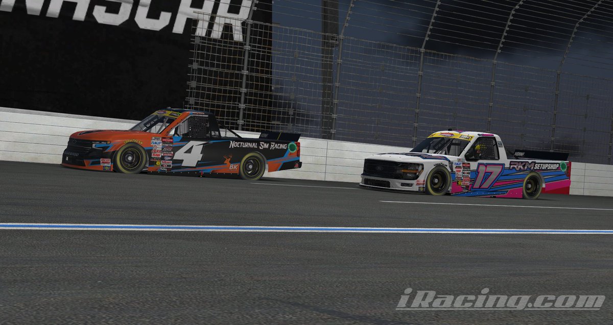 4WideWeaponry (@4wideweaponry) on Twitter photo Multiple strategies made for an interesting <a href="/NEPiracing/">NEP Series</a> night in Charlotte. Congrats to <a href="/stevedaddio/">Dodds</a> on the A strategy en route to his 4th straight P2 finish. And congrats to <a href="/NSR_Kibbs/">Kenny Kibbey</a> on the B strategy holding onto a P4 finish. Multiple strategies made for an interesting <a href="/NEPiracing/">NEP Series</a> night in Charlotte. Congrats to <a href="/stevedaddio/">Dodds</a> on the A strategy en route to his 4th straight P2 finish. And congrats to <a href="/NSR_Kibbs/">Kenny Kibbey</a> on the B strategy holding onto a P4 finish.