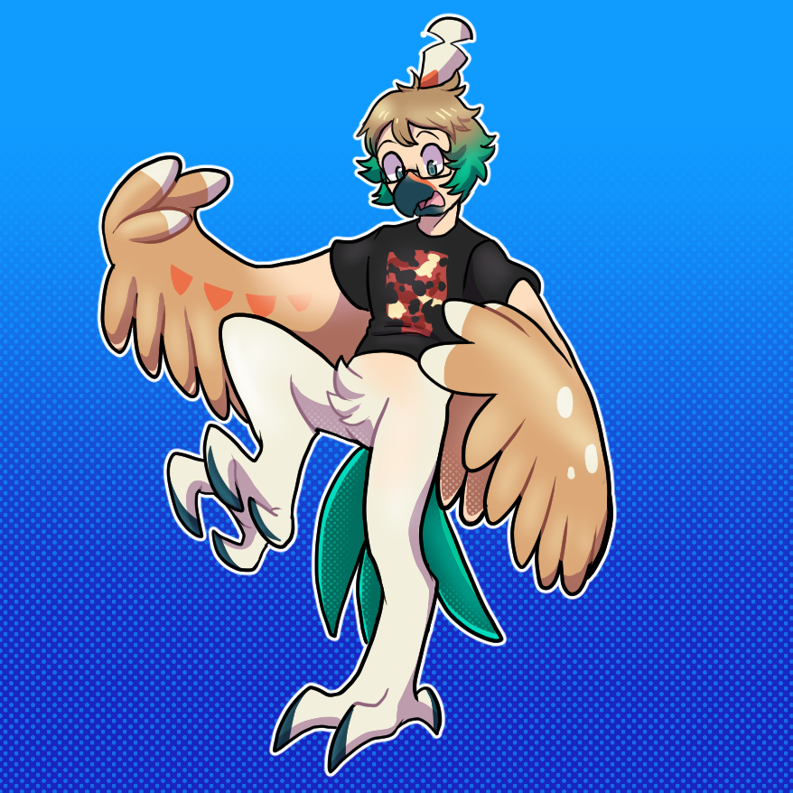 SphinxGate's tweet photo. Tonight's Poke TF's are in!!

For @/DumbDog &amp; @/thundergonian https://t.co/TsuF1WqUIQ