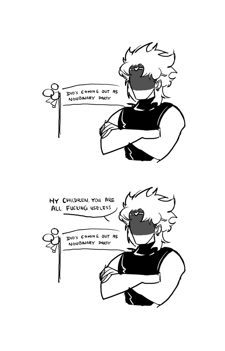 so the recent news huh