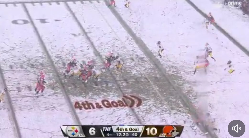 Michael Casagrande tweet media