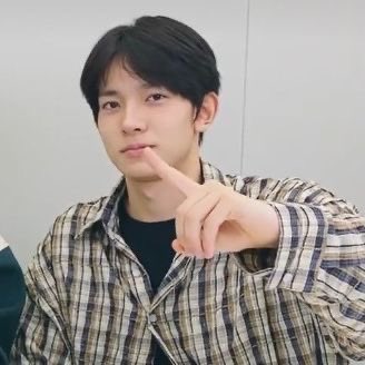 teapt_'s tweet photo. แดซังแรกจงมา 🕯️
แดซังแรกจงมา 🕯️
แดซังแรกจงมา 🕯️

I vote for #enhypen on #2024MAMAVOTE https://t.co/8vsJSFczwd