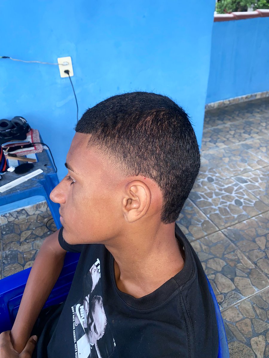 Ninguém pode fala nada pra nós pô, ninguém deu nada pra nós.👻
De mas cedo americano  🥶📏📏📏 quem tiver interesse só chamar. 21969514191