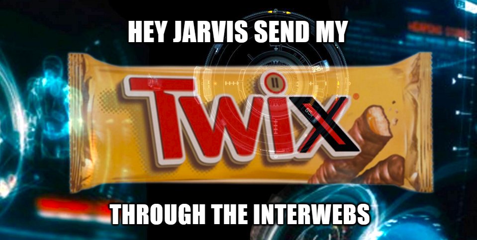 AIrunMen's tweet image. 