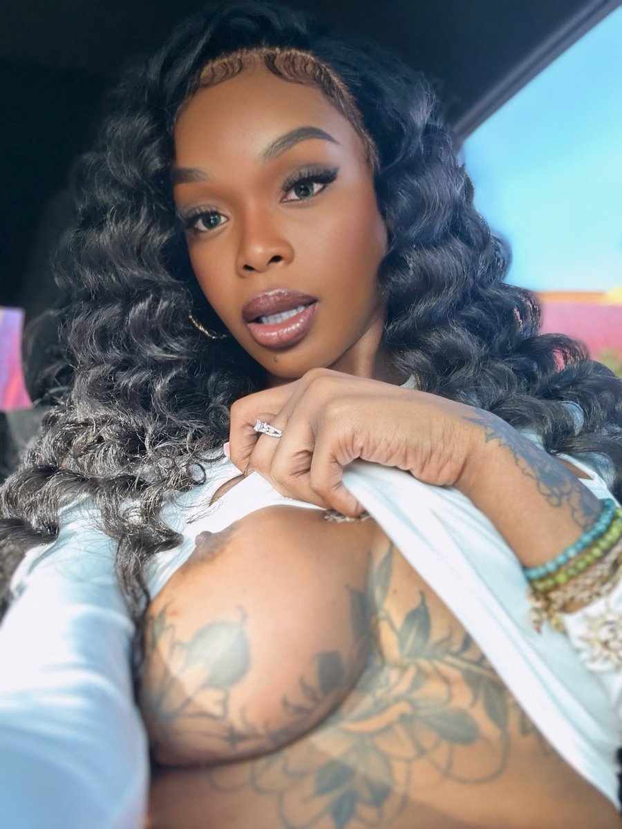 Good girls do bad things sometimes. Don’t judge us to hard🥹

We really want to keep you hard tho💓

See more below ⬇️