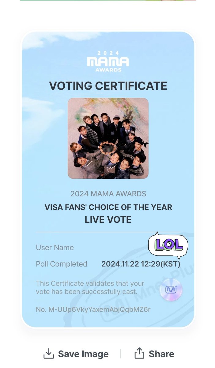 INDONESIAN CARATS tweet media