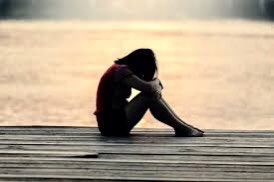 nobodyshow_host's tweet photo. We learn in life to say I’m sorry. Well most of us. Learn to ask for forgiveness. But how often do we recognize when we NEED to FORGIVE OURSELVES? The greatest lesson one can know. Digest. Feel. It’s the start to a new beginning. Soothe your mind 👉👉 https://t.co/6zN8kBSnxB https://t.co/RDB4IvKco1