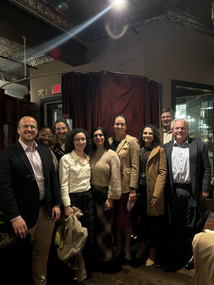 Glenn Werneburg, MD PhD (@gwerneburg) on Twitter photo Fantastic visit from Dr. <a href="/rosekhavari/">Rose Khavari MD</a> , 2024 Dr. Edward McGuire Visiting Professor. Thank you for joining us and the great talks and discussions!
<a href="/qclemens1/">Quentin Clemens</a> @AnnePCameron <a href="/PriGuptaUroMD/">Priyanka Gupta</a> <a href="/Dr_i_pp_olito/">Giulia M. Ippolito, MD, MS</a> <a href="/SKielb_MD/">Stephanie Kielb</a> #JohnStoffel <a href="/EfeCGhanney/">Efe Chantal Ghanney Simons</a> Fantastic visit from Dr. <a href="/rosekhavari/">Rose Khavari MD</a> , 2024 Dr. Edward McGuire Visiting Professor. Thank you for joining us and the great talks and discussions!
<a href="/qclemens1/">Quentin Clemens</a> @AnnePCameron <a href="/PriGuptaUroMD/">Priyanka Gupta</a> <a href="/Dr_i_pp_olito/">Giulia M. Ippolito, MD, MS</a> <a href="/SKielb_MD/">Stephanie Kielb</a> #JohnStoffel <a href="/EfeCGhanney/">Efe Chantal Ghanney Simons</a>