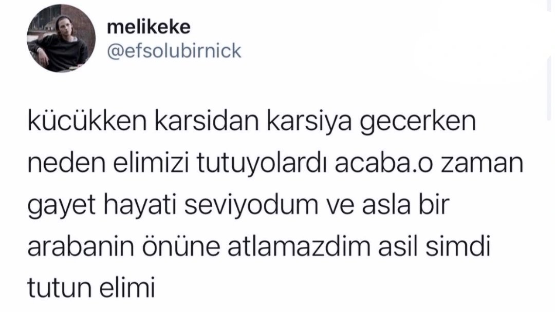 ANLIK (@anlikmod) on Twitter photo 
