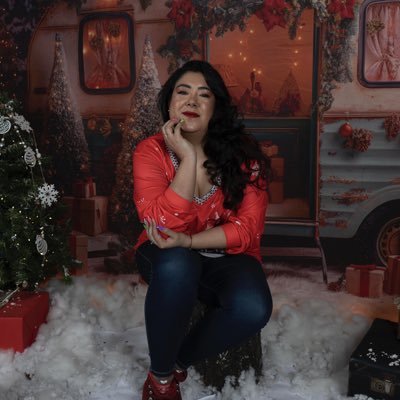 ILETAPIA's tweet photo. #NuevaFotoDePerfil https://t.co/pw1UV4chS4