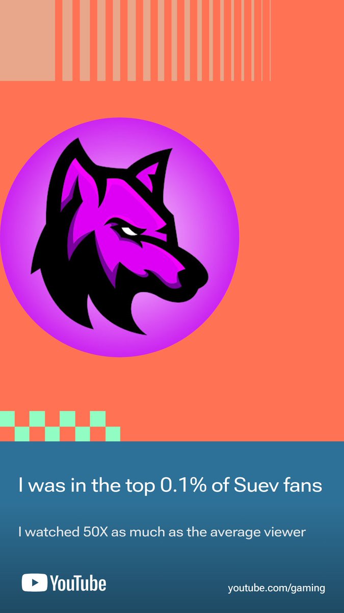 Sleepy_Spida42 tweet media