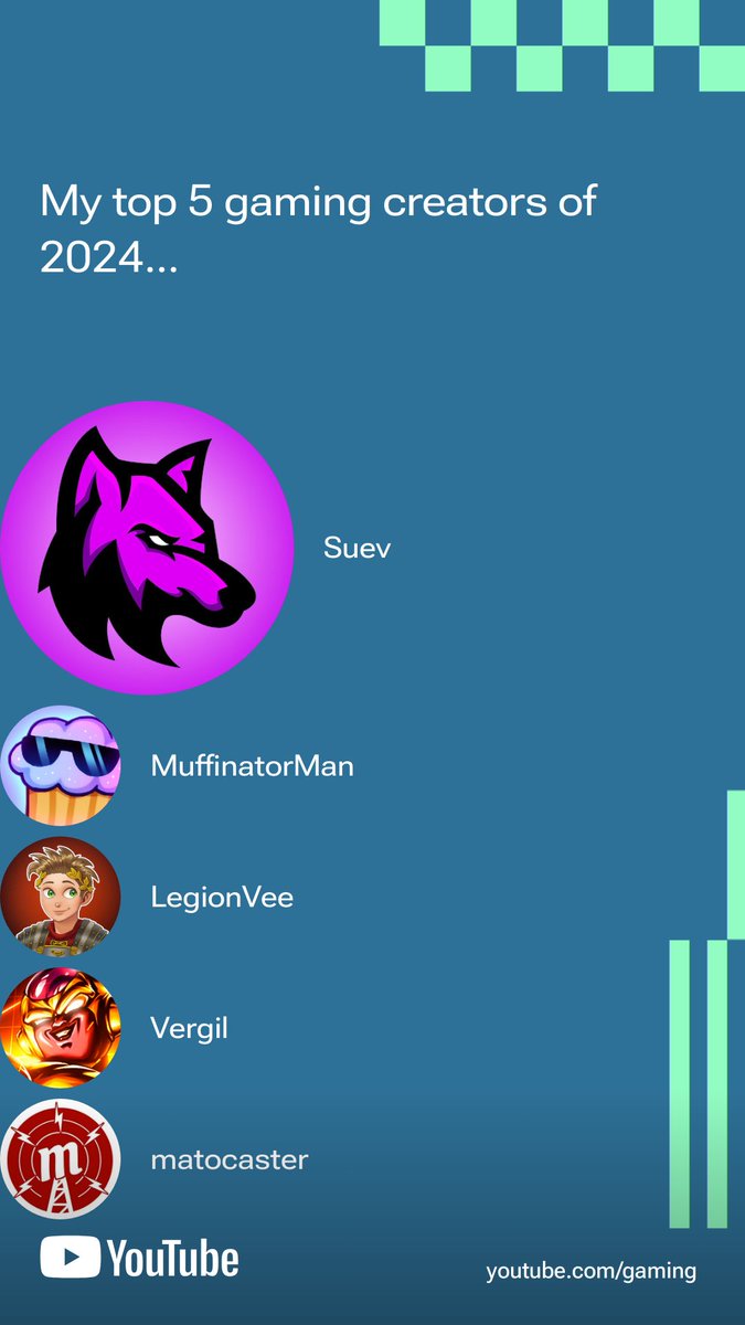 Sleepy_Spida42 tweet media