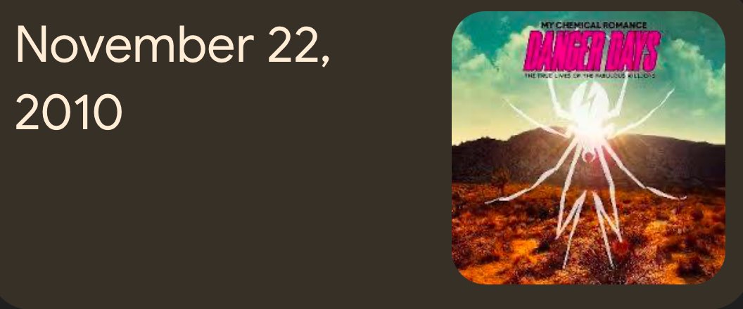 great day for autistic people