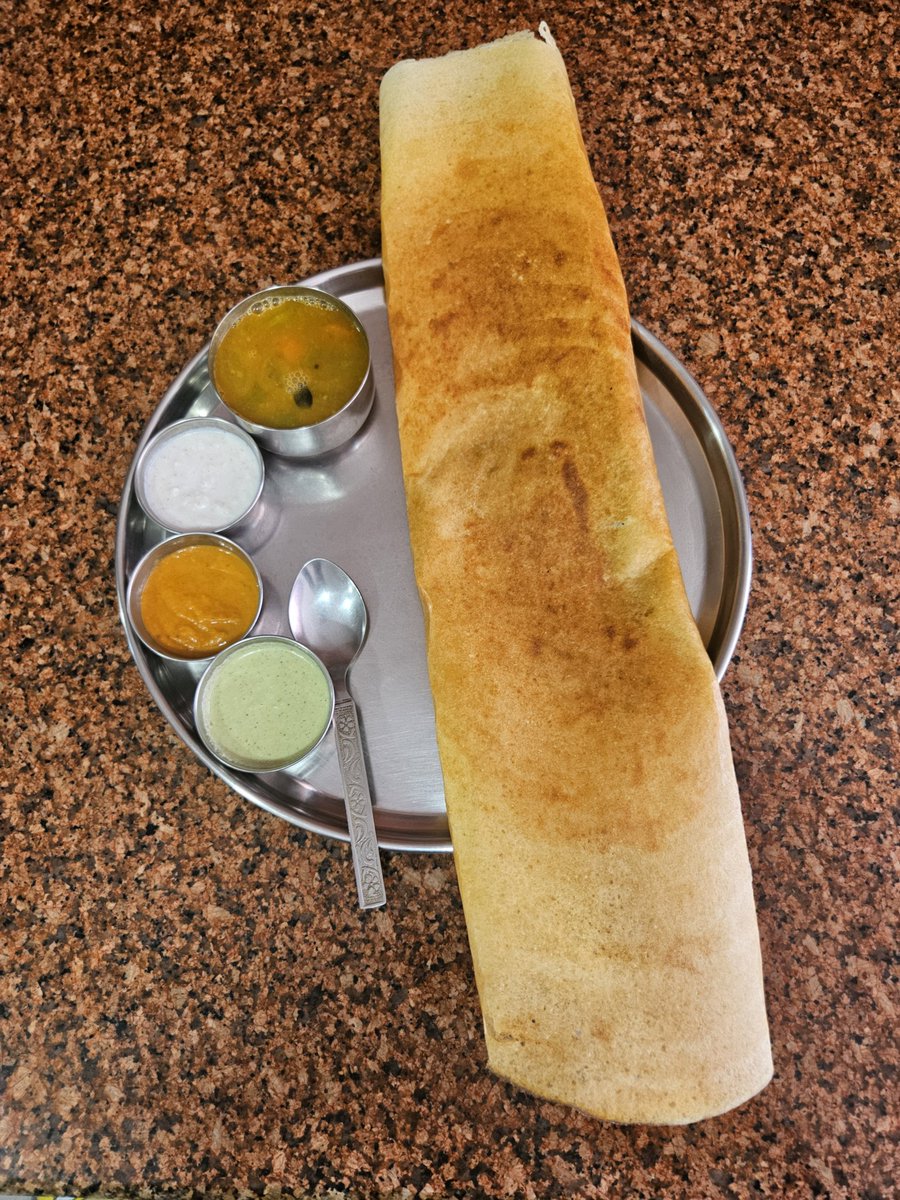 FOOD RANCHI tweet media