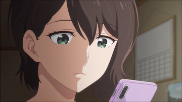 結婚するって、本当ですか 第8話