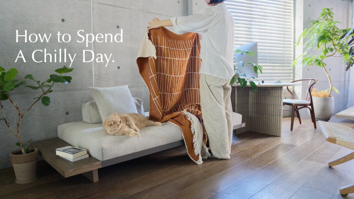 建築家二人暮らし (@myminimalism08) / Posts / X