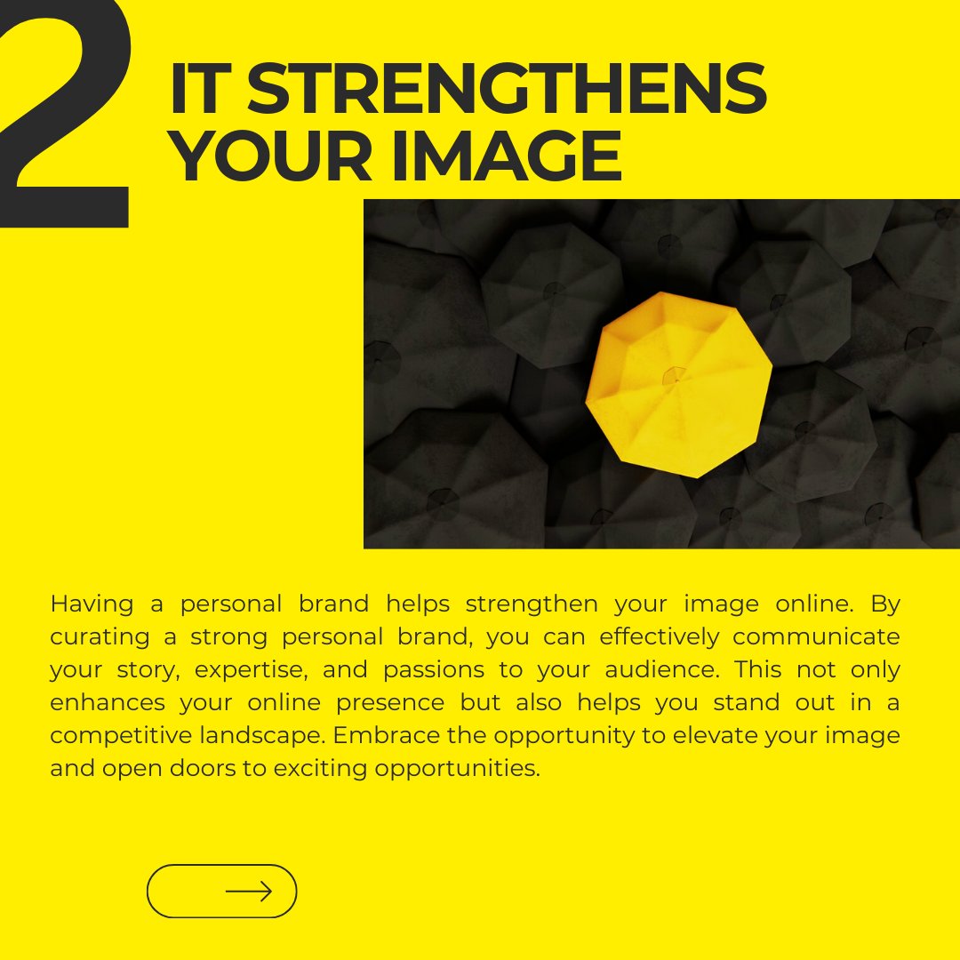 squarepattern's tweet image. The marketing landscape is evolving rapidly with the rise of Web3. At Square Pattern Digital, we’re pioneering new strategies to help blockchain projects thrive in this decentralized world. 🌐🚀

#Crypto #Blockchain
#2024MAMA #XF2024 #OurUniverseWOOZIday  #OccupyParliament #GH22N