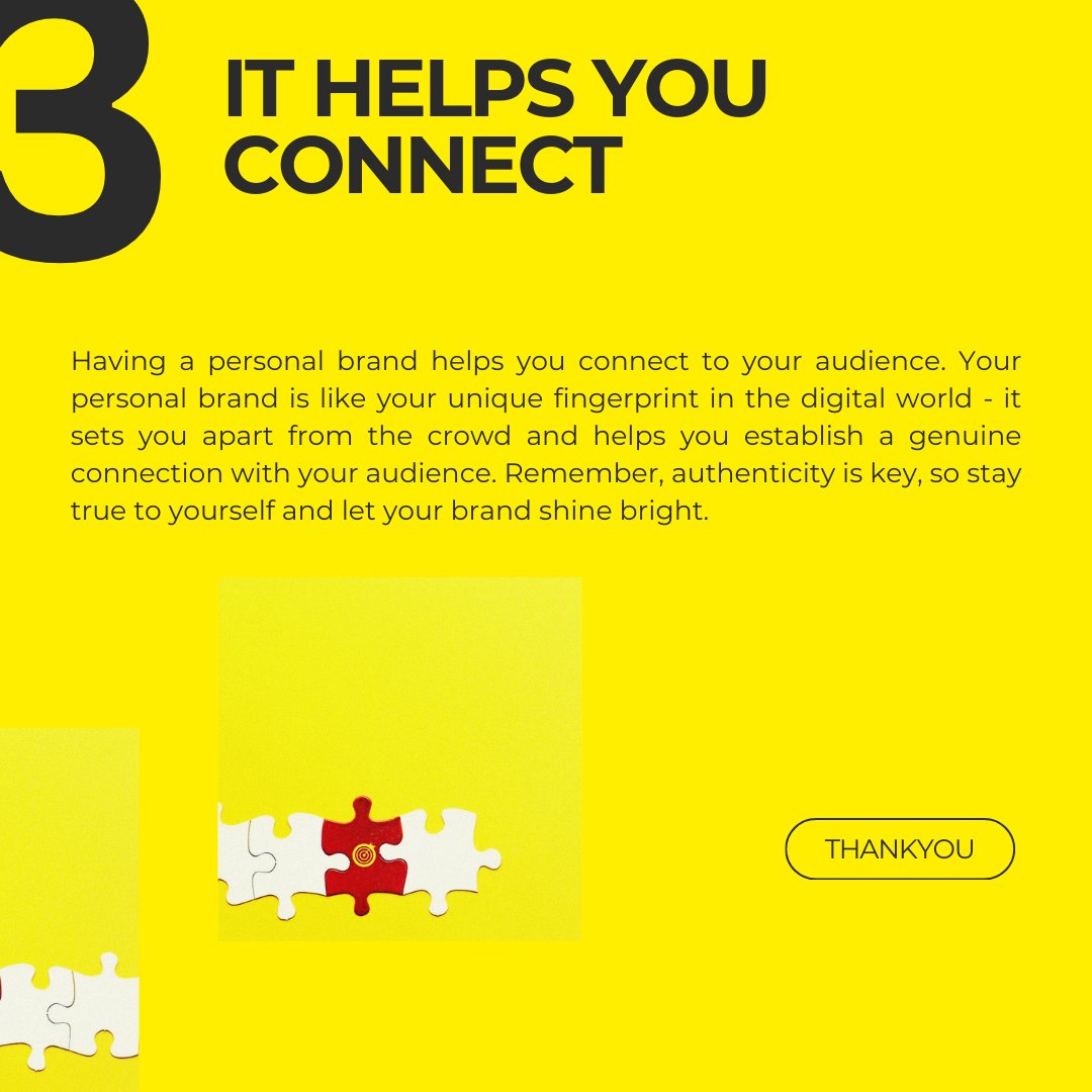 squarepattern's tweet image. The marketing landscape is evolving rapidly with the rise of Web3. At Square Pattern Digital, we’re pioneering new strategies to help blockchain projects thrive in this decentralized world. 🌐🚀

#Crypto #Blockchain
#2024MAMA #XF2024 #OurUniverseWOOZIday  #OccupyParliament #GH22N