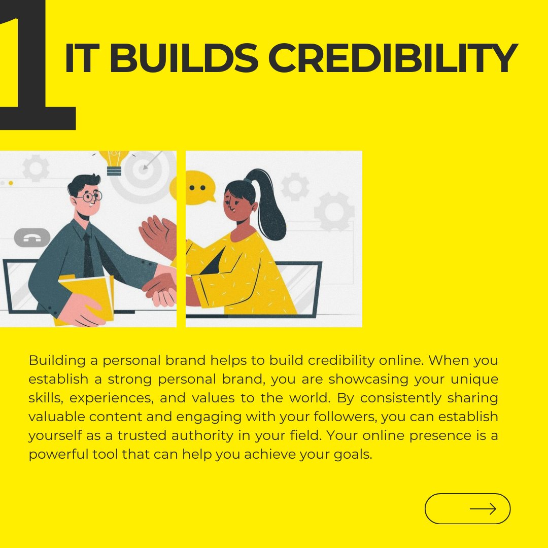 squarepattern's tweet image. The marketing landscape is evolving rapidly with the rise of Web3. At Square Pattern Digital, we’re pioneering new strategies to help blockchain projects thrive in this decentralized world. 🌐🚀

#Crypto #Blockchain
#2024MAMA #XF2024 #OurUniverseWOOZIday  #OccupyParliament #GH22N